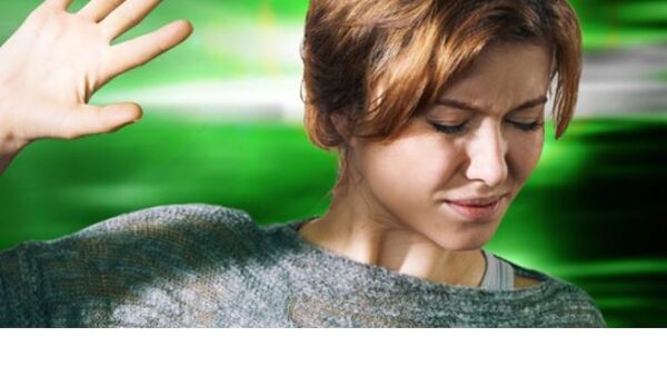 Excedrin: Een nieuwe, snelle en effectieve OTC migrainebehandeling