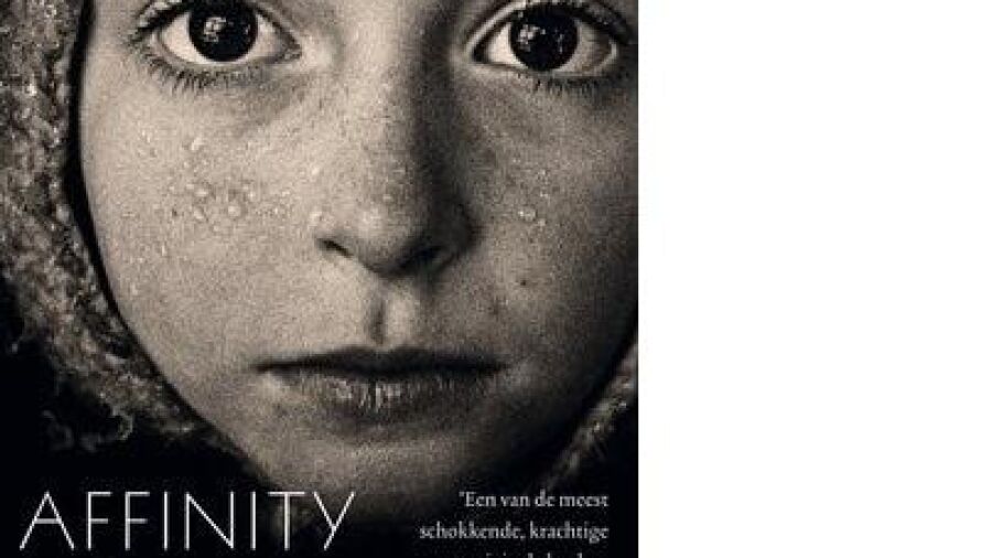 Indringend verhaal over een tweeling in Auschwitz onder Mengele