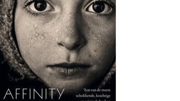 Indringend verhaal over een tweeling in Auschwitz onder Mengele