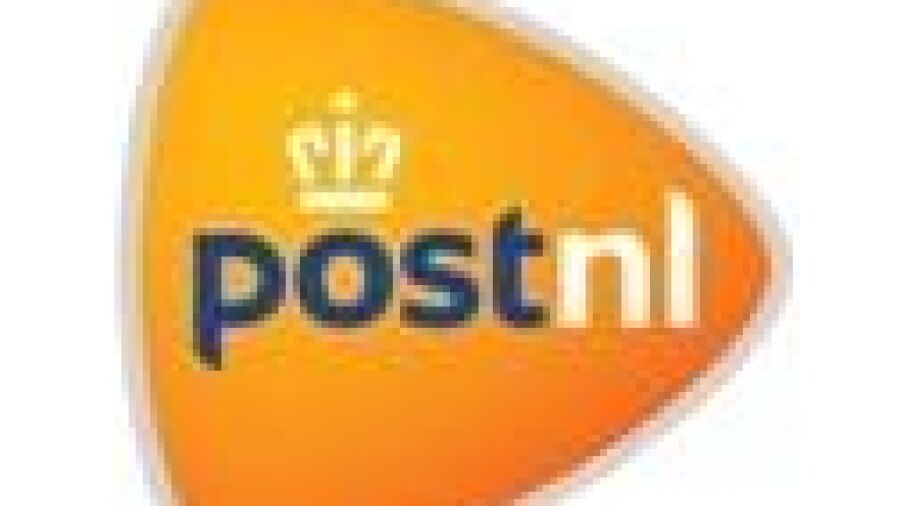 PostNL helpt MKB ondernemers effectiever reclame te maken