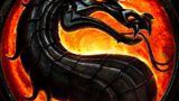 Mortal Kombat komplete edition nu voor PC verkrijgbaar