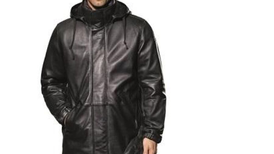 Combat collectie: comfort en protectie