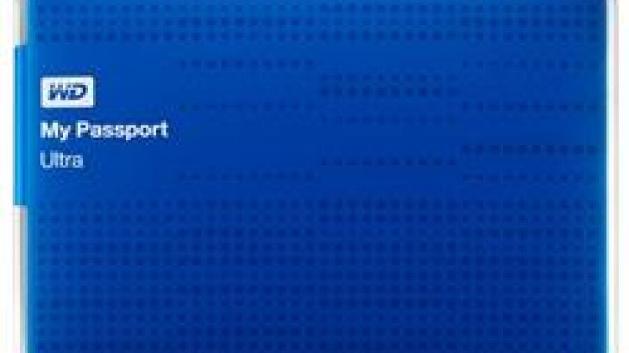 Oplossing voor mobiele opslag dankzij Smartwareí¢äó?¢ Pro en Dropbox-integratie