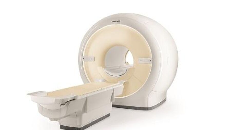 Eerste MRI-gestuurde gebruikersinterface die MR scans bij patienten met implantaten vereenvoudigt