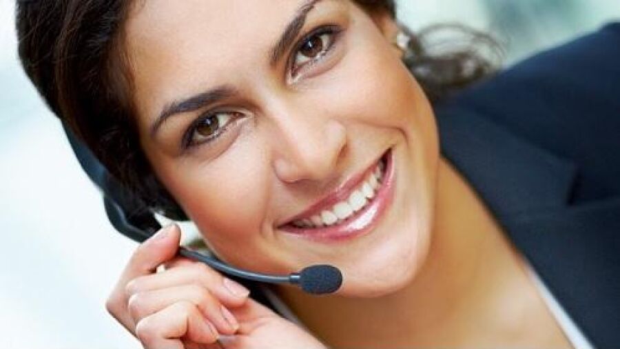 Gratis telefoonnummer voor ondernemend Nederland