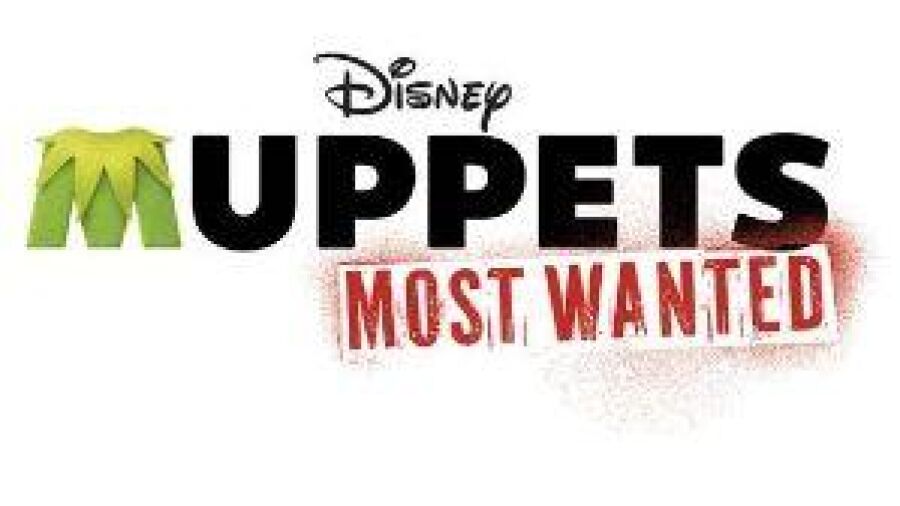 Muppets Most Wanted: 8 mei a.s. in de bioscoop