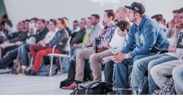 Nieuwe Musicfair in Jaarbeurs Utrechtjavascript:void(0);