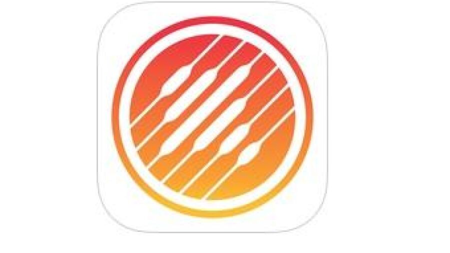 Nieuwe Muziekmemoí¢äåä¢s-app voor het vastleggen van al je goede ideeín