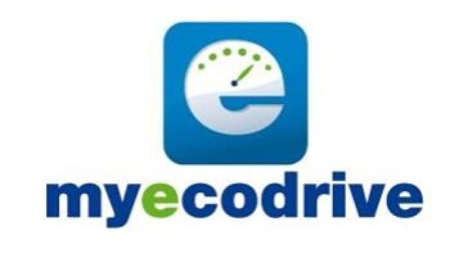 Nieuwe online tool voor wagenparkbeheerder en hun zakelijke rijders