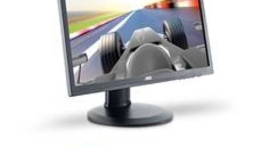 AOC breidt í¢äåìmyDisplayí¢äåä¢ productlijn uit