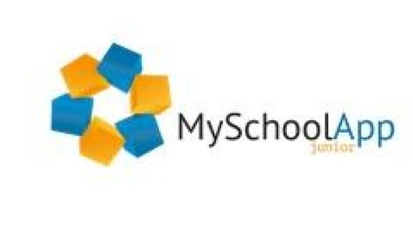 Nieuwe app voor ouders en basisscholen: MySchoolApp Junior