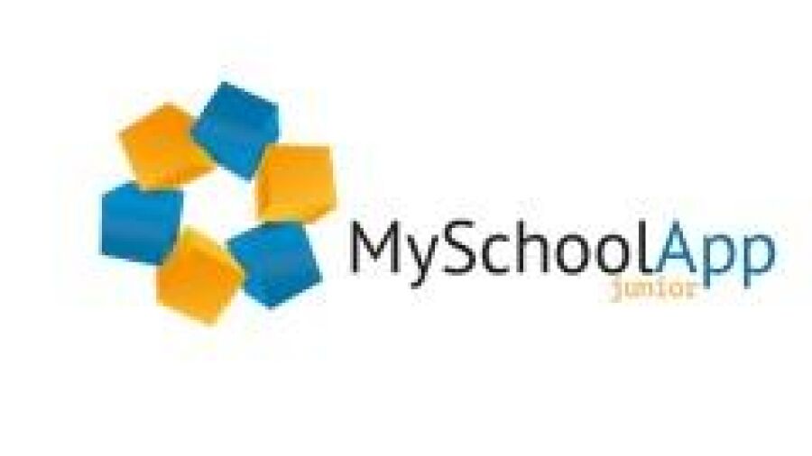 Nieuwe app voor ouders en basisscholen: MySchoolApp Junior