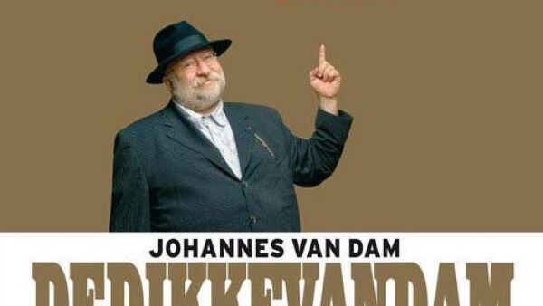 Schoonmaakkracht zonder argressieve middelen