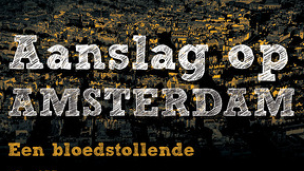 Het beauty geheim van Hollywood celebs nu in Nederland verkrijgbaar!