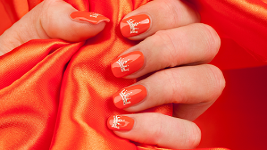 Royal Originails voor Queensday