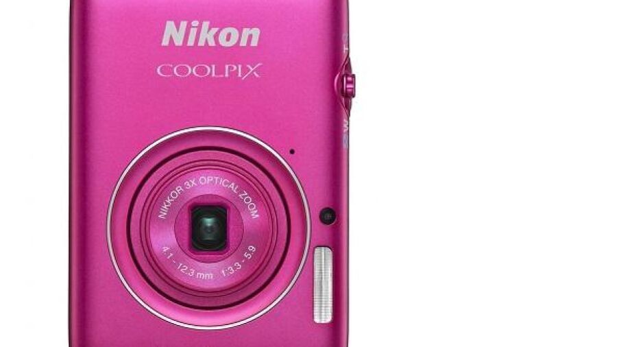 Nikon kondigt 2 nieuwe camera’s aan