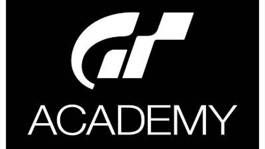 Droomstart als coureur voor winnaar Nissan PlayStation GT Academy