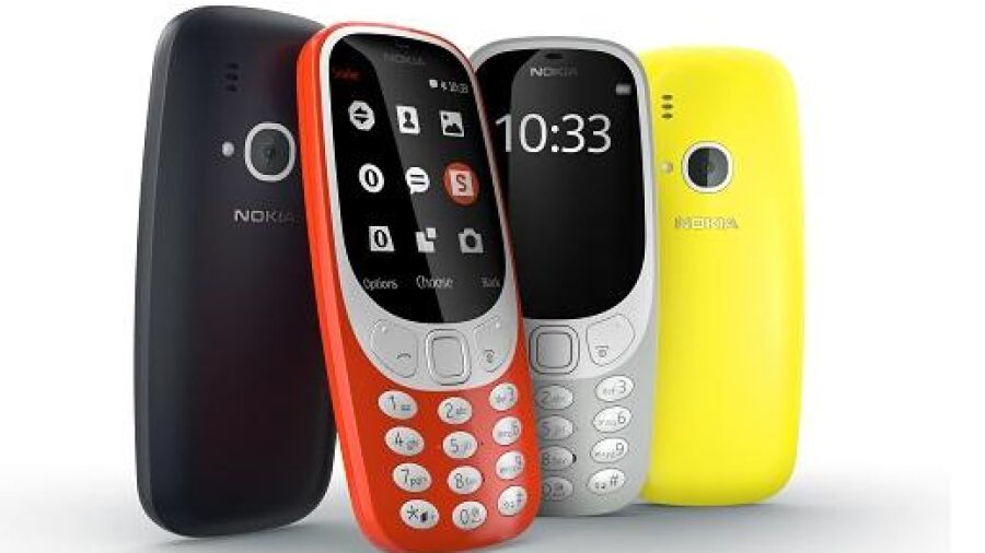 Een nieuw tijdperk voor Nokia-smartphones breekt aan