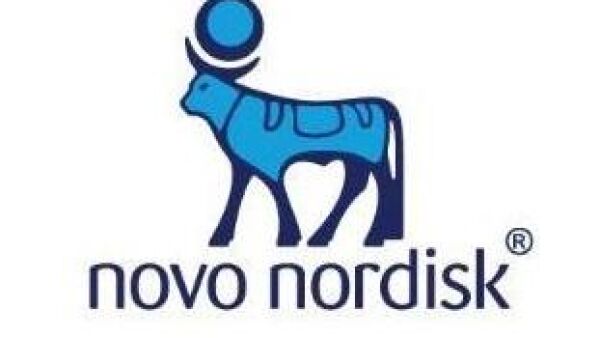 Nieuwe behandeling diabetes type 2 vanaf 1 januari beschikbaar