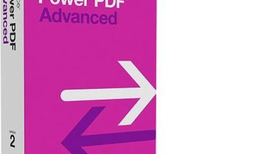 Nuance Power PDF 2 biedt bedrijven meer greep op PDF-bestanden