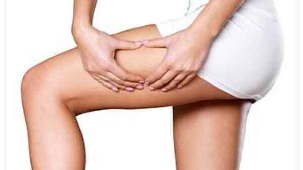 Een gladdere huid en minder cellulite met NutraSkin Collagen Drink