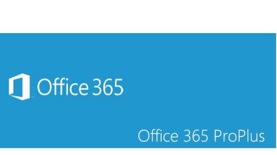 Office 365 gratis voor onderwijs