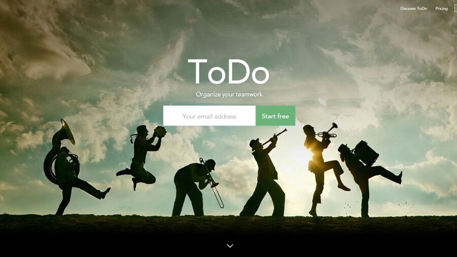 ToDo registreert 10.000 gebruikers sinds lancering