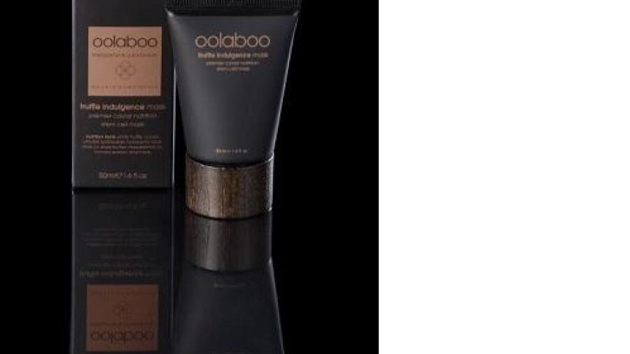 Oolaboo Skin Care introduceert maar liefst 3 nieuwe producten: