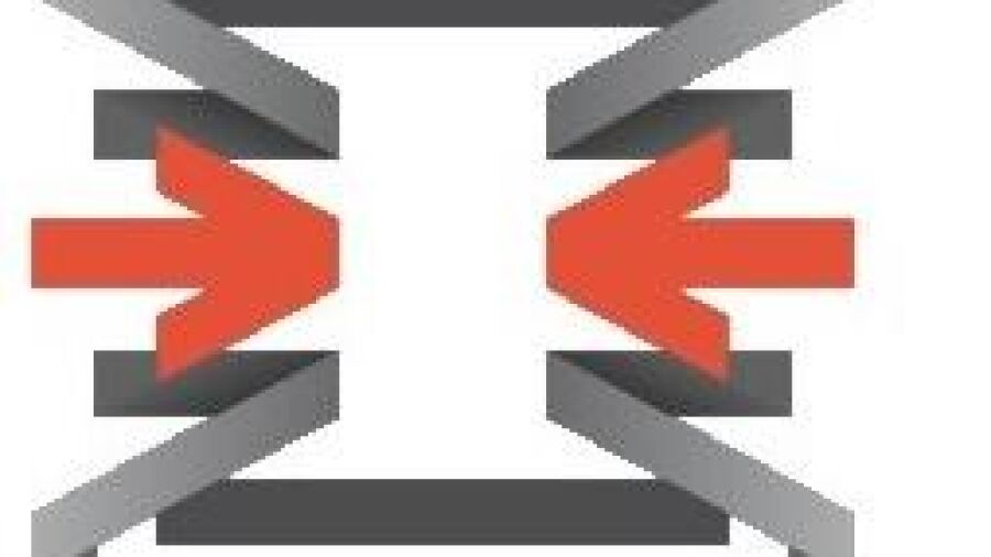 Nieuw en open source firewall initiatief