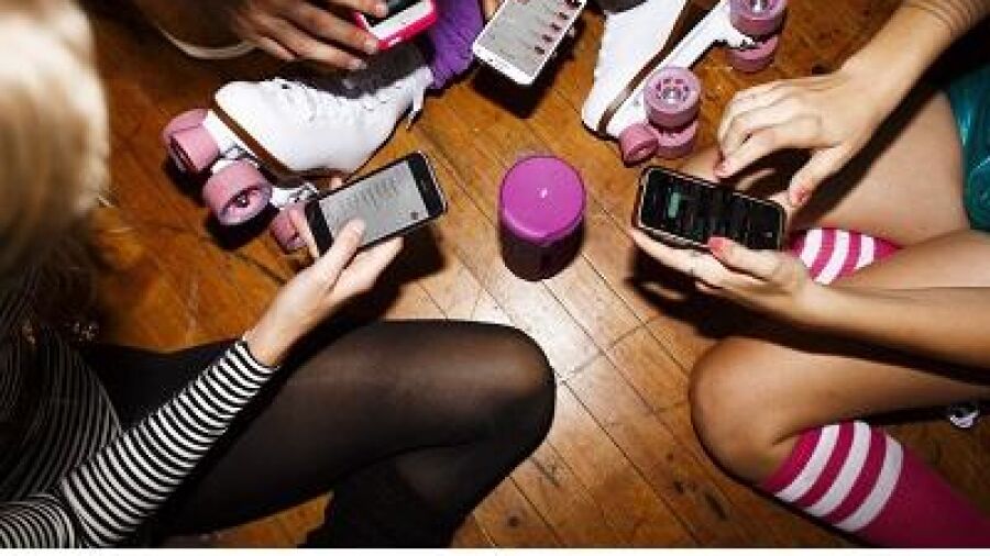 Ultimate Ears voegt nieuwe opties toe voor muziekliefhebbers