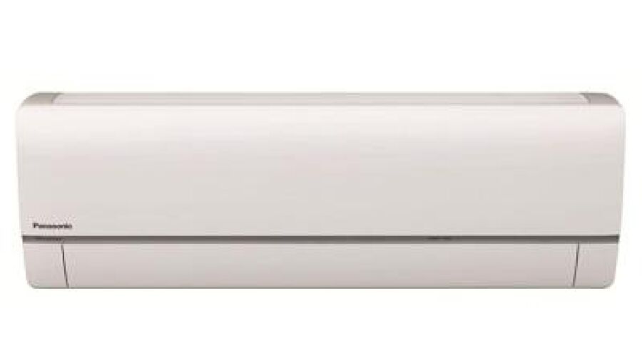 Panasonic lanceert nieuwe PKEA-wandmodellen