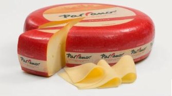 Culinair genieten de Italian way met Parrano