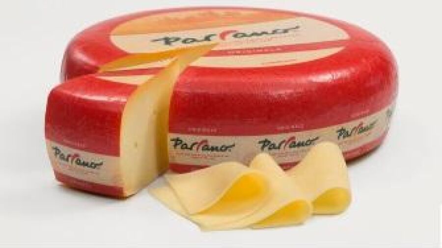 Culinair genieten de Italian way met Parrano