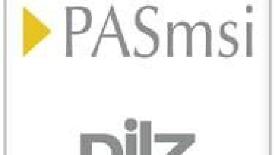 Nieuw! APP PASmsi voor veilige machines en installaties