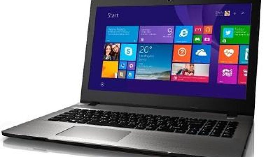 Media Markt introduceert PEAQ laptops