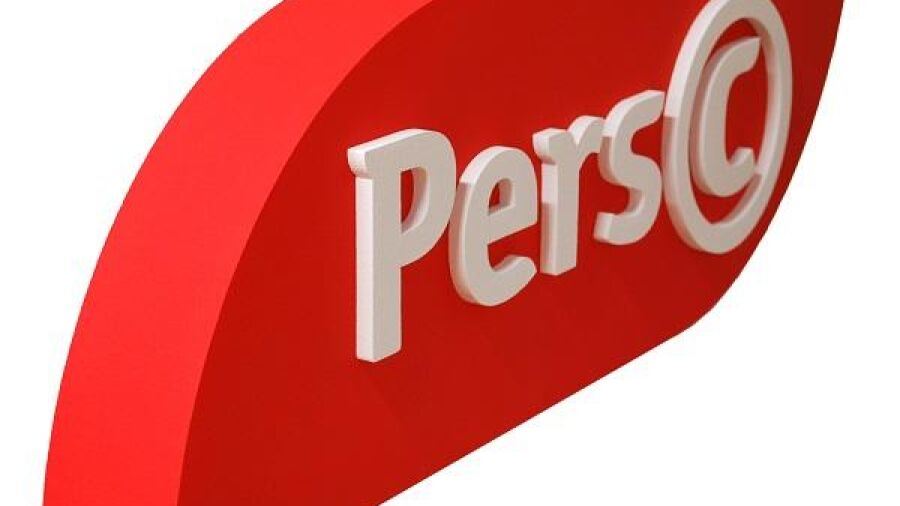 Piepschuimlogo: driedimensionale í¢äåìvisitekaartjesí¢äåä¢ voor aan de wand