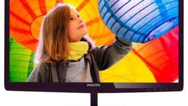 Nieuwe monitoren beschermen de ogen zonder in te leveren op kleur