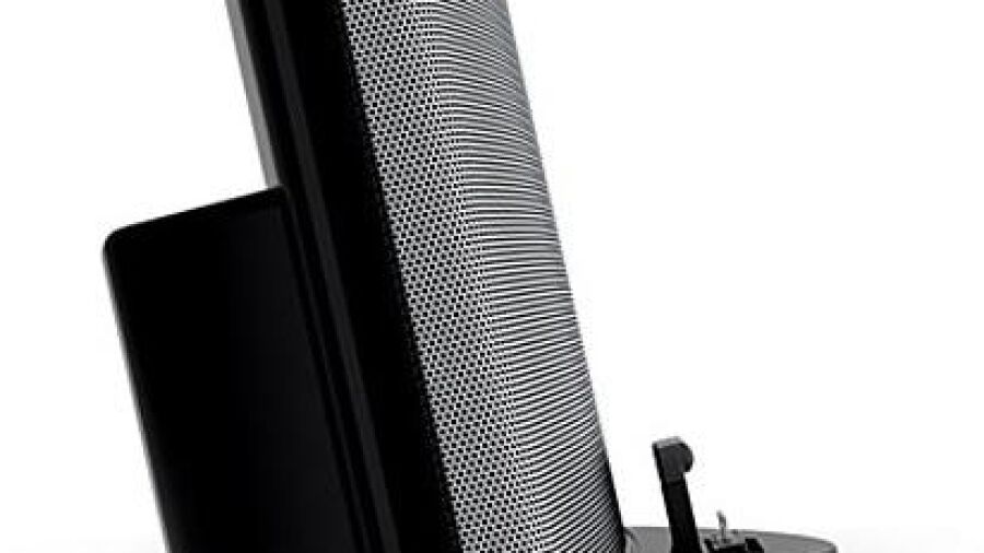 Ook Bose maakt docking-systeem geschikt voor iPhone 5