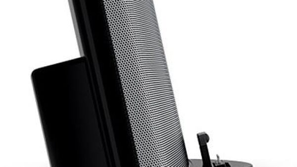 Ook Bose maakt docking-systeem geschikt voor iPhone 5