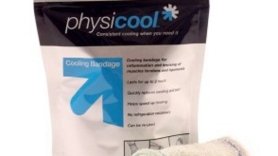 Physicool koelbandage