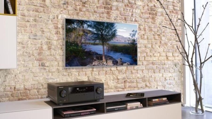 Nieuwe apparaten voor senioren maken klank van tv duidelijker verstaanbaar