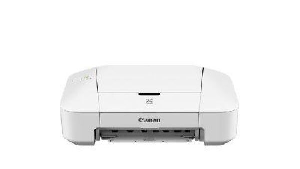Canon breidt PIXMA-assortiment voor thuis en kantoor uit