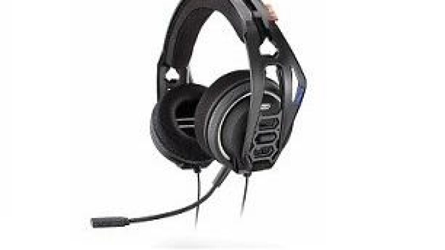 Nieuwe headsets voor elk type gamer