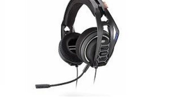 Nieuwe headsets voor elk type gamer