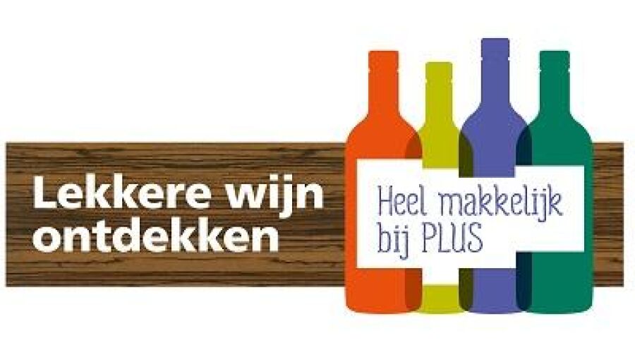 PLUS introduceert de Thuisproeverij