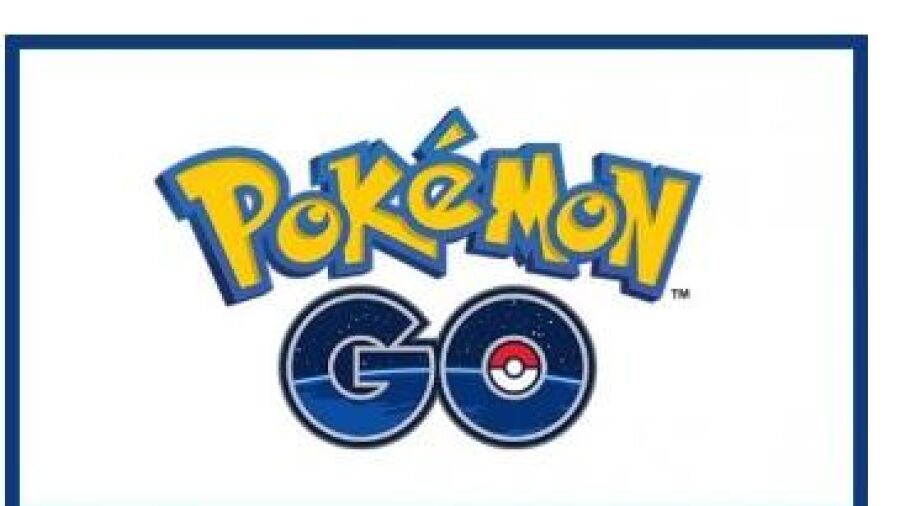 Eerste mobiele maandabonnement speciaal voor Pokí©mon GO-spelers