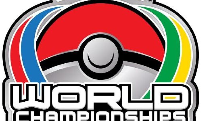Data en locaties bekend gemaakt van Pokemon Kampioenschappen