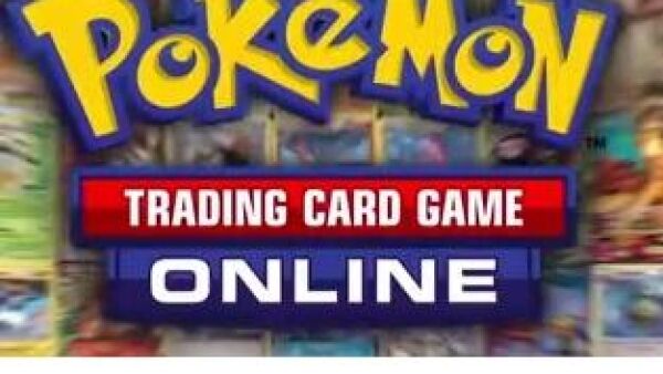 Pokí©mon Trading Card Game Online introductie voor de iPad en iPad mini