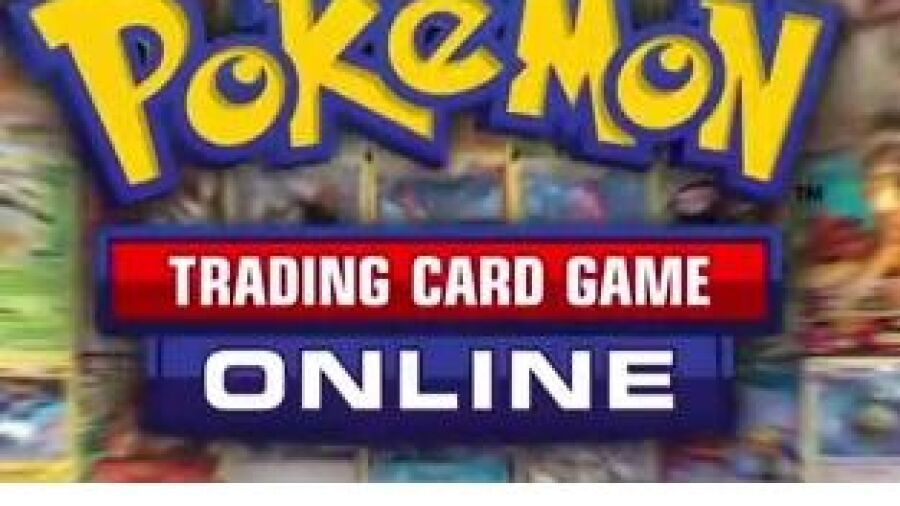 Pokí©mon Trading Card Game Online introductie voor de iPad en iPad mini