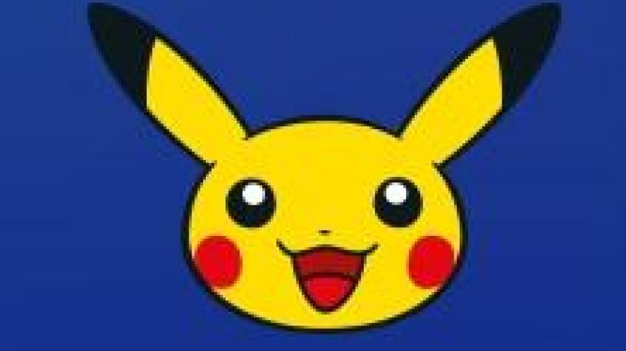 Ontvang een speciaal Celebi cadeau na downloaden van  Pokí©mon Bank